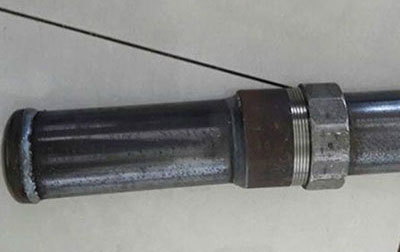 文昌预应力钢绞线价格 “家中留空, 福气不松”, 房子住得顺的人, 这6个地方一定是空的