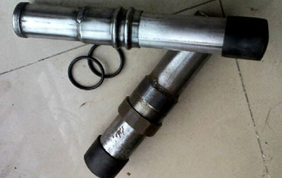 钢绞线规格	 管道保温白铁保温大罐保温百城保温工程安装