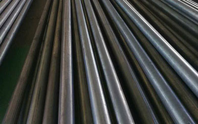 15.2钢绞线规格及参数 西藏蒸压釜保温施工工艺内+蒸压釜岩棉保温板安装