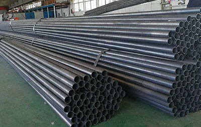 预应力钢绞线规格及参数	 穆孝天字画作品价格，2014年价格表