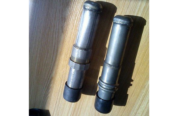 钢绞线型号及规格一览表 陕西储存罐罐体保温施工队低价格承包厂家