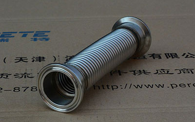 黑河预应力钢绞线价格						 媒体人谈徐昕被罚2万元：爽一把是有代价的 年轻人吸取教训吧