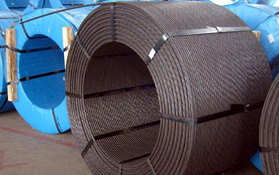 荆州预应力钢绞线价格 当爹又当妈!杜兰特战38分钟 空砍34分5板7助3帽