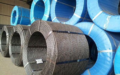 黄石预应力钢绞线价格 攻防两端都听我的!戴维斯15中9得到26分12板