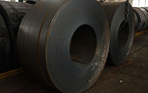 琼海预应力钢绞线价格 四川全民健身冰雪季启幕 “冰雪+N”激活冰雪经济