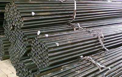 钢绞线厂家 光大期货：1月7日能源化工日报