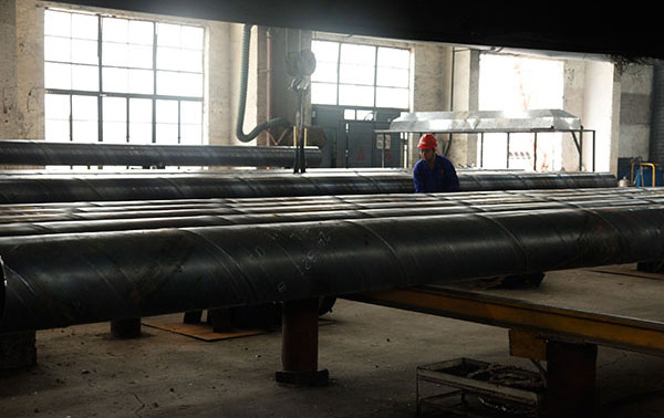 三亚预应力钢绞线价格 马德兴：U23国足次日训练主要演练进攻，王钰栋对抗赛中丢点