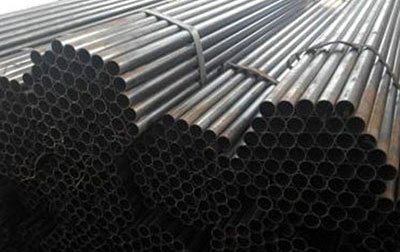 济宁预应力钢绞线价格 心脏不好的老人多喝这几种汤，强健心血管保护心脏