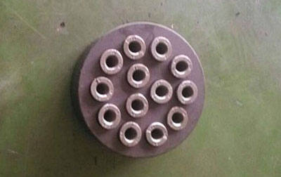 海北预应力钢绞线价格 很多人推拿感觉没效果，原因未必在手法，或与这3种状态有关