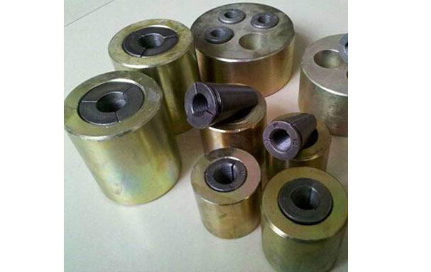 果洛预应力钢绞线价格						 北京佑安医院体检中心正式启用